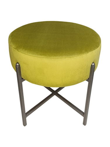 Банкетка БН-55-1768-Р21 Italia-14 