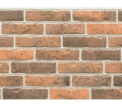 Фиброцементная панель Nichiha EJB4922E