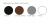 Тумба Нео Лофт ТМ1 (Ш/Д) Тумба Нео Лофт ТМ1 (Ш/Д)
