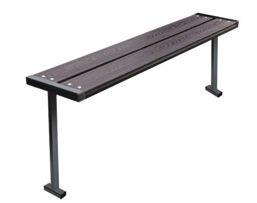 Лавка ВИКС ритуальная 1000