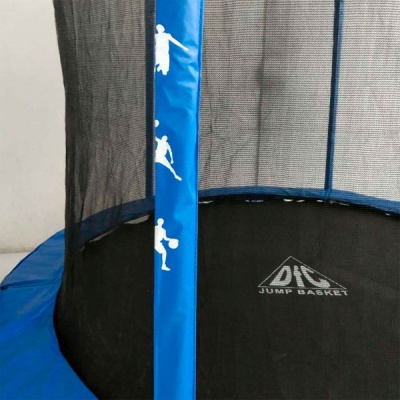 Батут DFC JUMP BASKET 10FT-JBSK-B