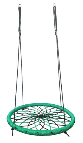 Качели Perfetto Sport PS-302 Паутина 100 см