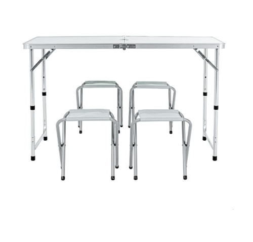 Набор мебели для пикника Green Glade M790-1