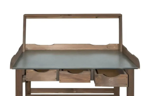 Стол для рассады БСМ БСМ0003.01