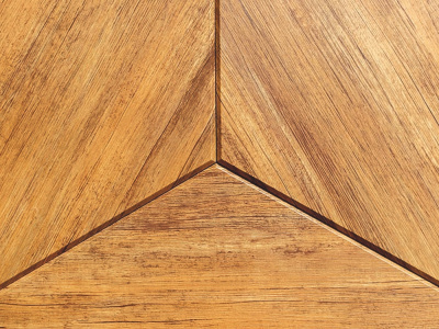 Стол журнальный Олдем 