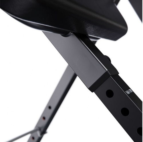 Инверсионный стол DFC Lexpa YA-740