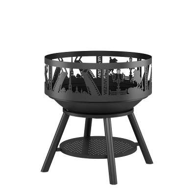 Декор Санкт-Петербург 1000