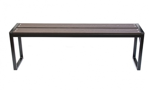 Лавка ВИКС Эконом 2000