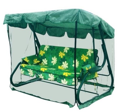 Качели садовые Куба с1150