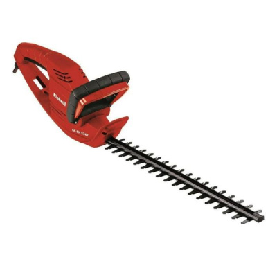 Кусторез Einhell GC-EH 5747 3403742