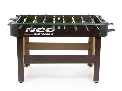 Настольный футбол Neo-Sport NS-408