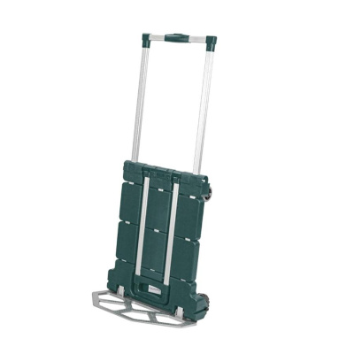 Тележка платформенная RockForce RF-L022