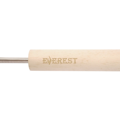 Черпак EVEREST 300мл 70см нерж (TG-54)