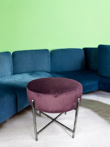 Банкетка БН-55-2-Р21 Italia-23 