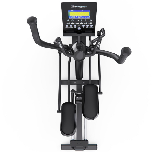 Электромагнитный эллиптический тренажёр DFC Westinghouse