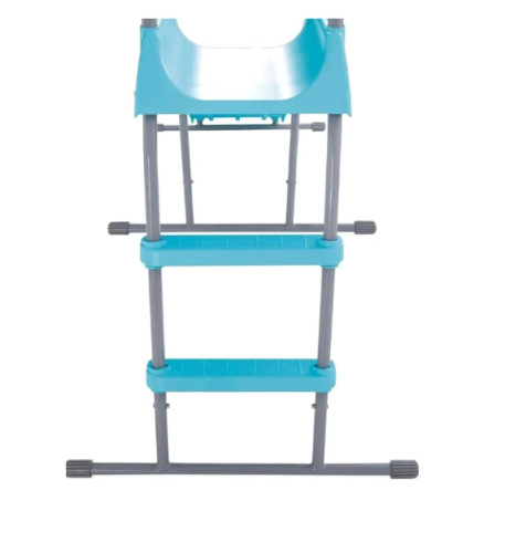 Горка Intex 44106 (1.83м)