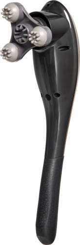 Массажер для тела универсальный беспроводной