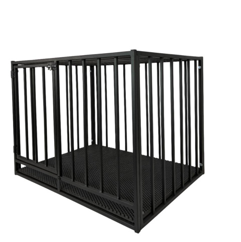 Клетка для собак (S) №1