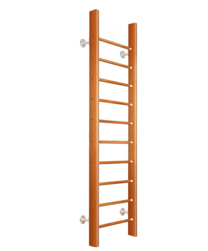 Шведская стенка 2,6 м