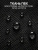 Тележка DFC до 100 кг SQ-WT005 Тележка DFC до 100 кг SQ-WT005