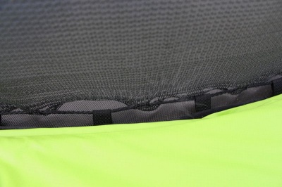 Батут Sundays Champion Premium 252 см - 8ft