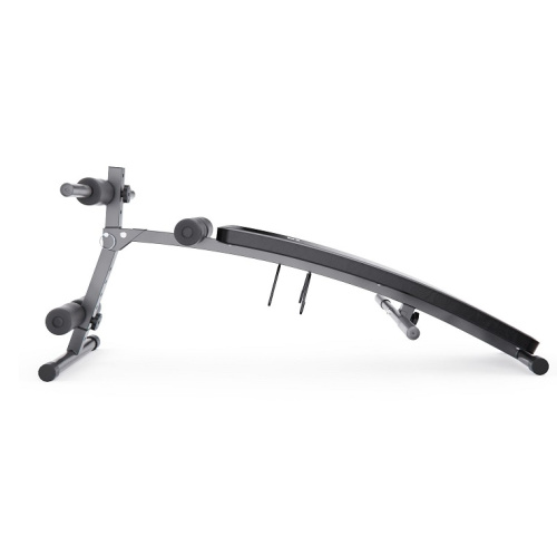 Скамья для пресса DFC S0017B