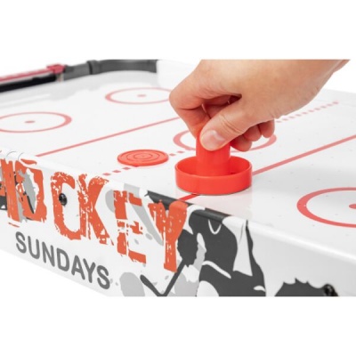 Аэрохоккей Sundays GT-2412