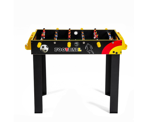 Игровой стол футбол DFC SANTOS