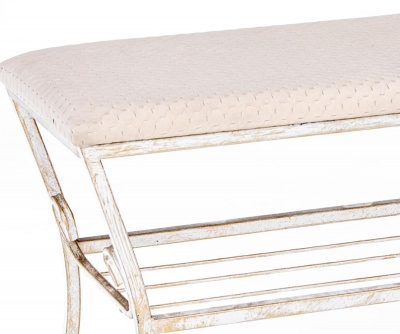 Полка для обуви Арт. БН-2-4 Airsan-2 