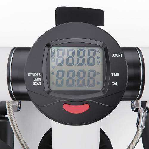 Министеппер DFC SQ-S056