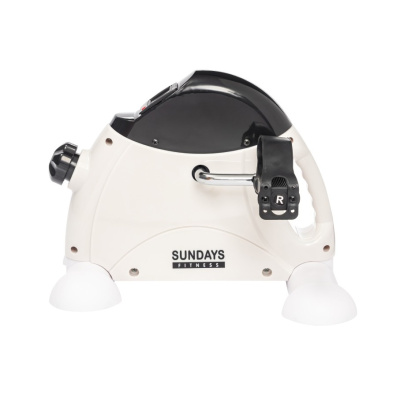 Минибайк Sundays Fitness GB-5002E