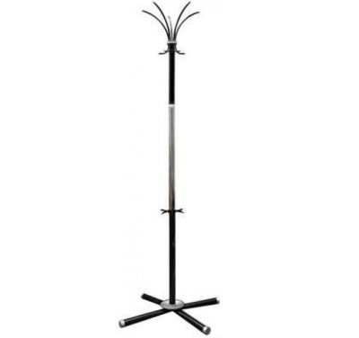 Вешалка напольная КЛАССИКС ТМЗ (КОМБИ) 