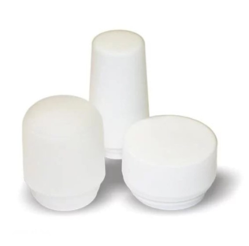 Плафон для светильника Линдер (Облик)