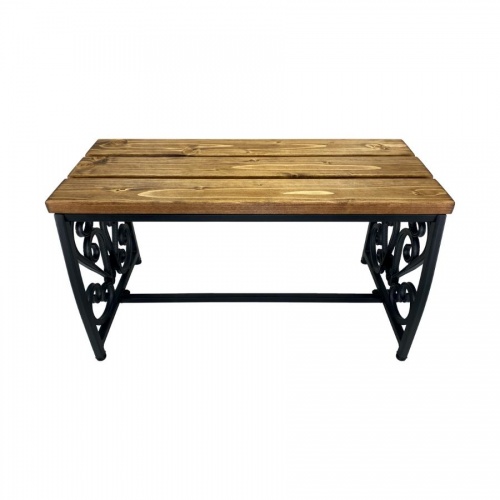 Скамейка Гармония 1