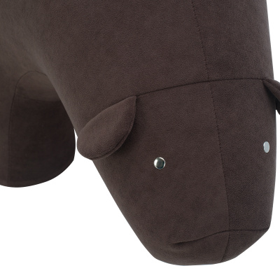 Пуф Leset Bear Omega 22 