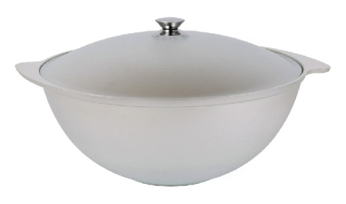 Казан Kukmara к70 