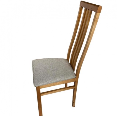 Стул МДК-82 Р-43 Жаккард Ренди 160/1 