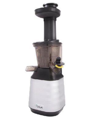 Соковыжималка VLK Profi 3100