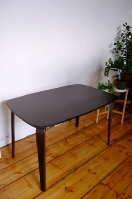 Стол обеденный Бертран 