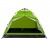Палатка-автомат Endless AUTO 4-х местная (зеленый)