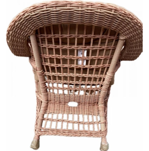 Кресло садовое ROBI