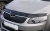 Дефлектор капота Skoda Octavia с 2013 г.в.