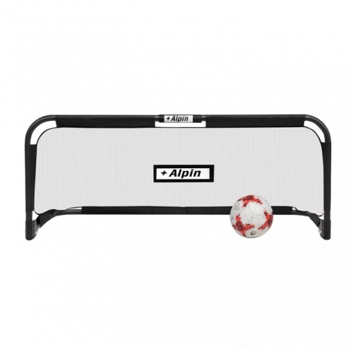 Ворота игровые Alpin Game Gates Panna GG-150