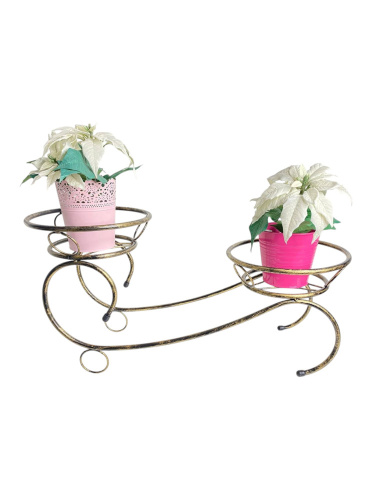 Подставка для цветов ПЦН-36-1 