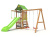 Детская площадка IgraGrad W1-1s