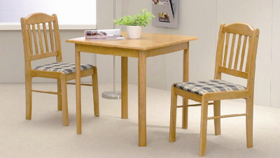 обеденный стол halmar colin на Vishop.by 