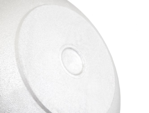 Казан Kukmara к70 