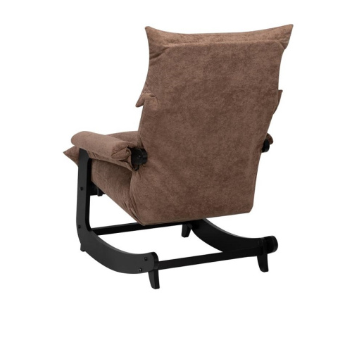 Кресло-трансформер Leset Флекси венге Joya 014 