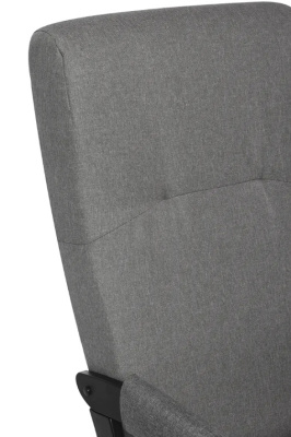 Кресло-качалка Leset Селена Savana Plus Mouse