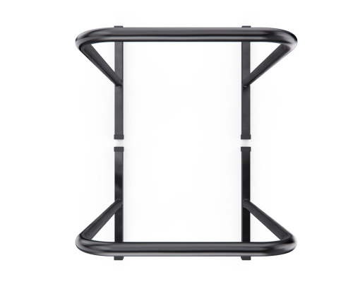 Брусья хайлетсы DFC R0342A